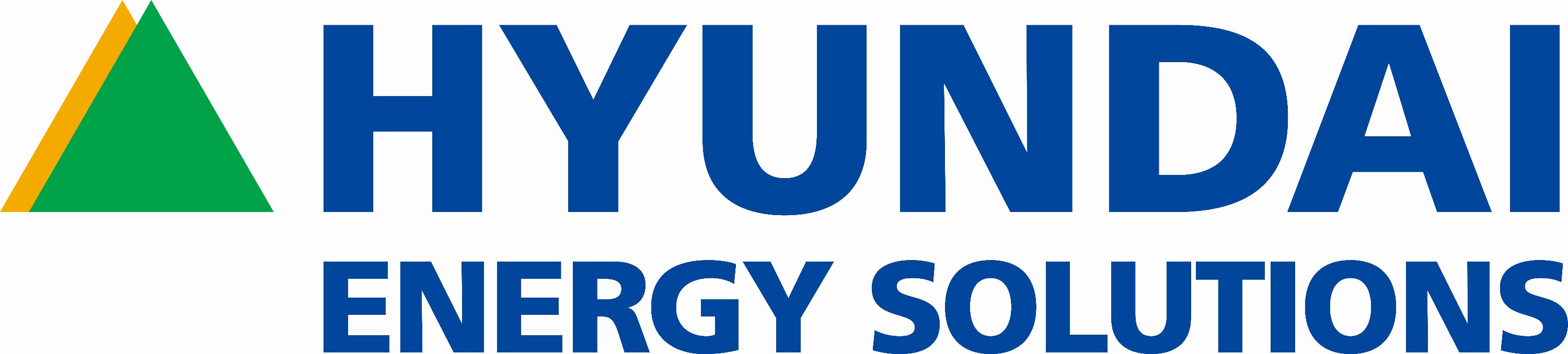 hyundai energy