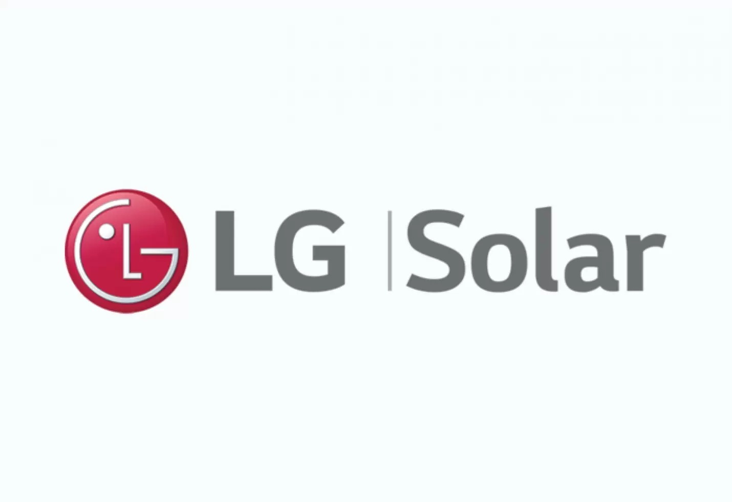 lg solar
